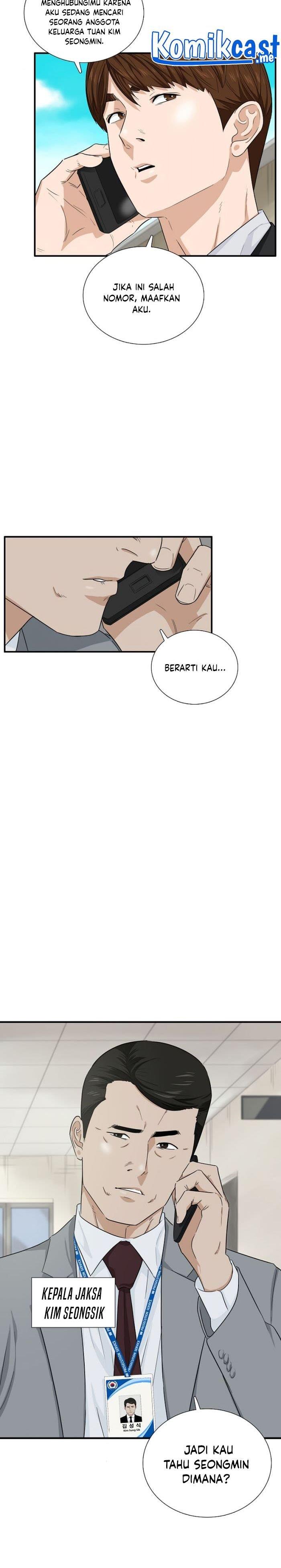 image-komik-this-is-the-law-chapter-52-1/28