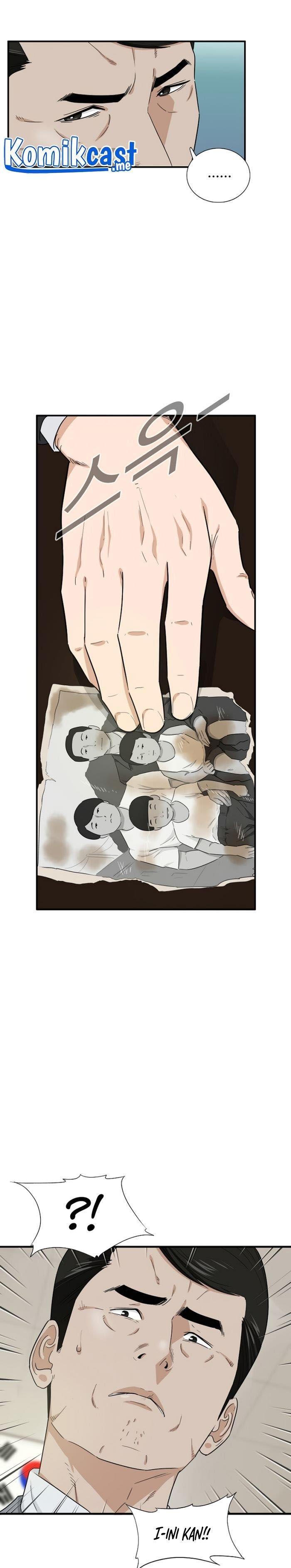 image-komik-this-is-the-law-chapter-52-8/28