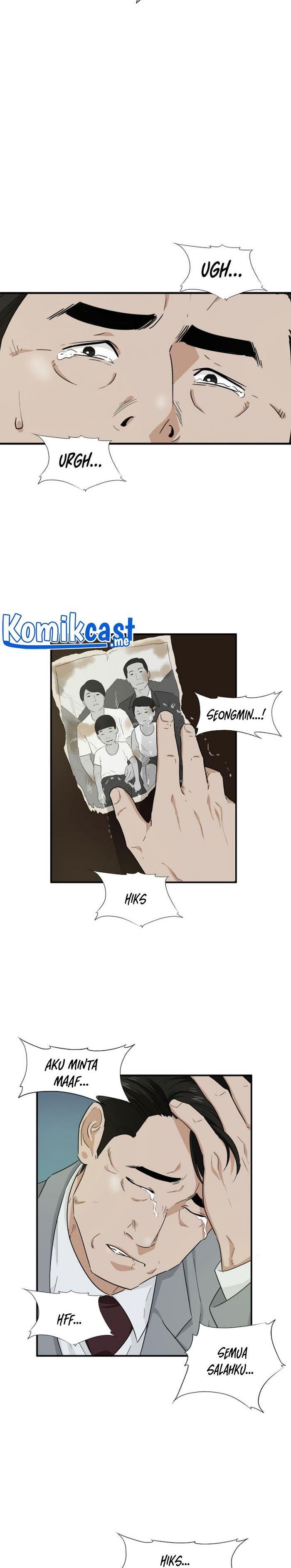 image-komik-this-is-the-law-chapter-52-9/28