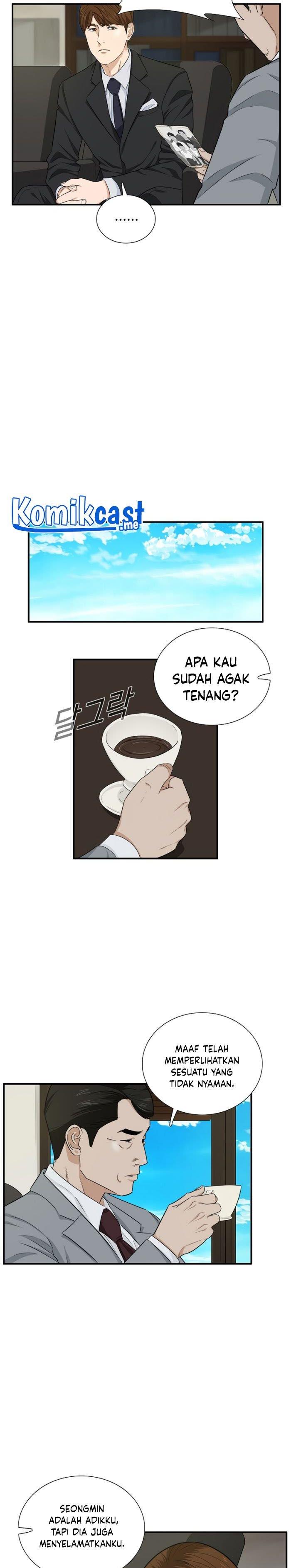 image-komik-this-is-the-law-chapter-52-10/28