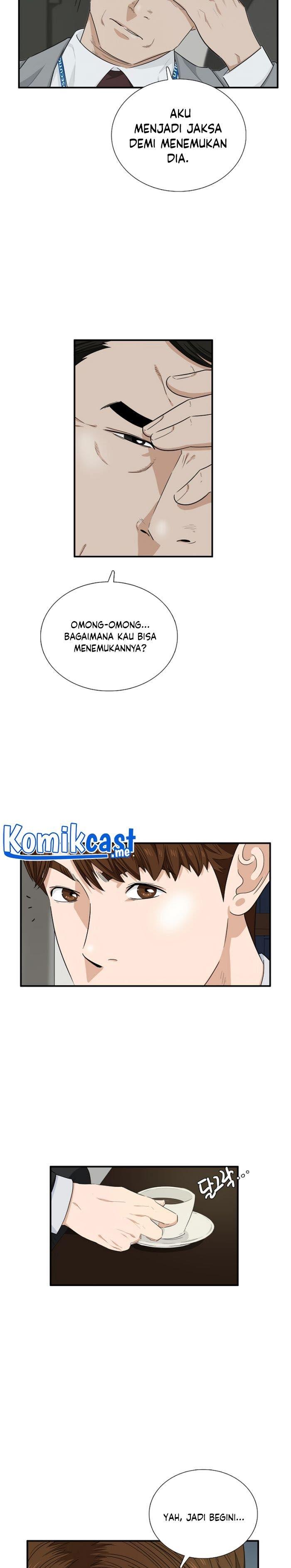 image-komik-this-is-the-law-chapter-52-12/28
