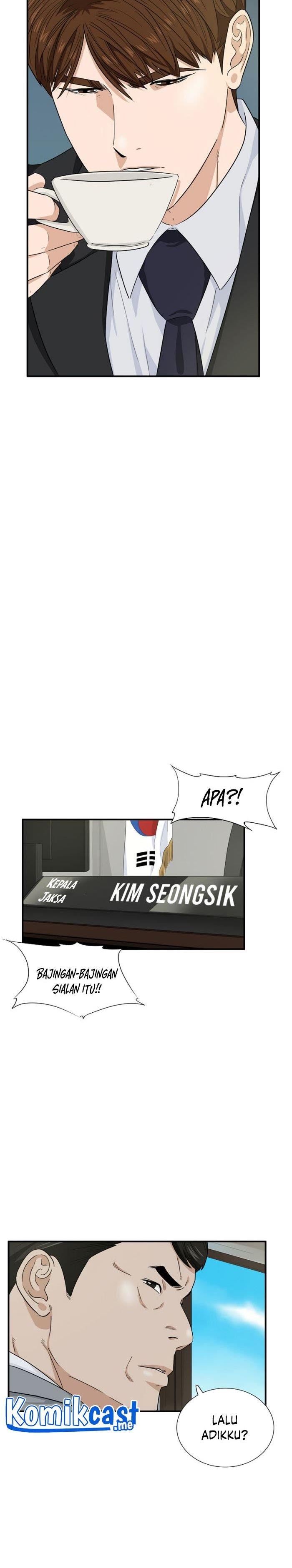 image-komik-this-is-the-law-chapter-52-13/28