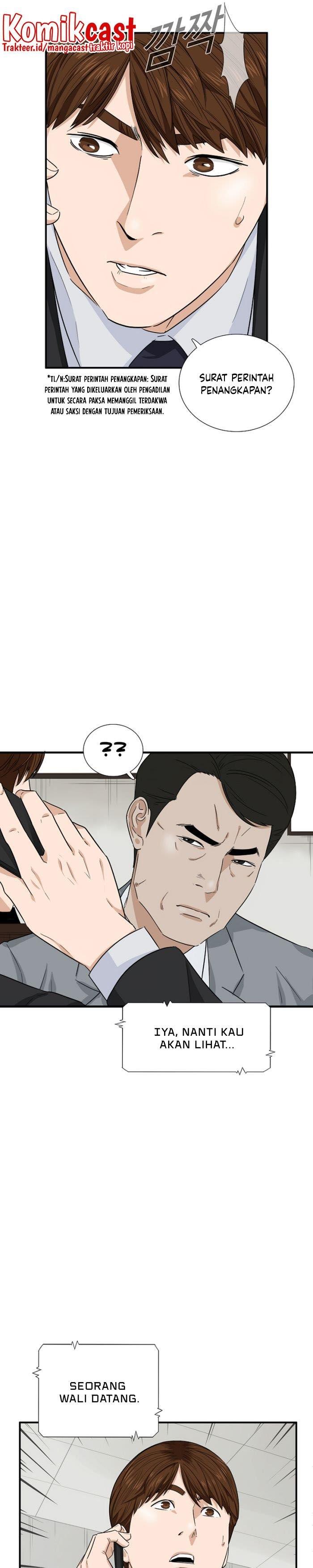 image-komik-this-is-the-law-chapter-52-16/28