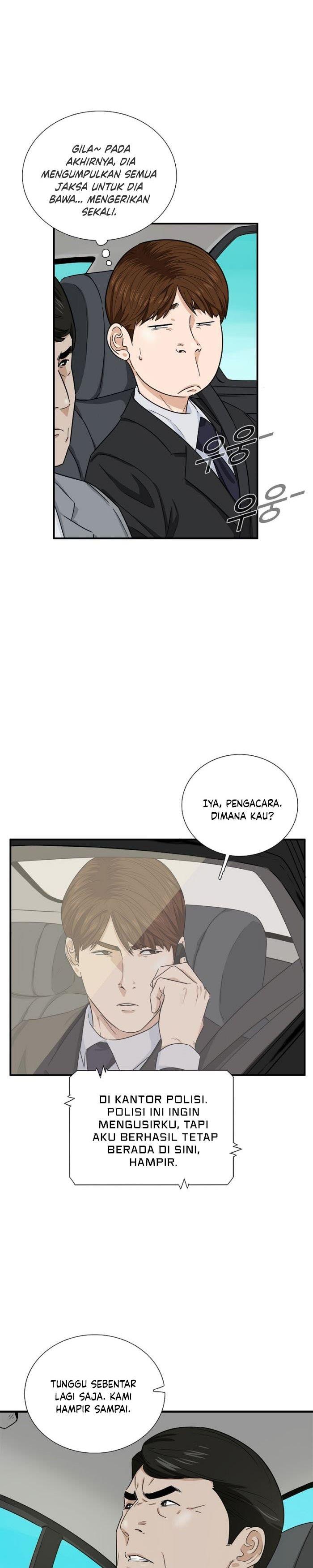 image-komik-this-is-the-law-chapter-52-19/28