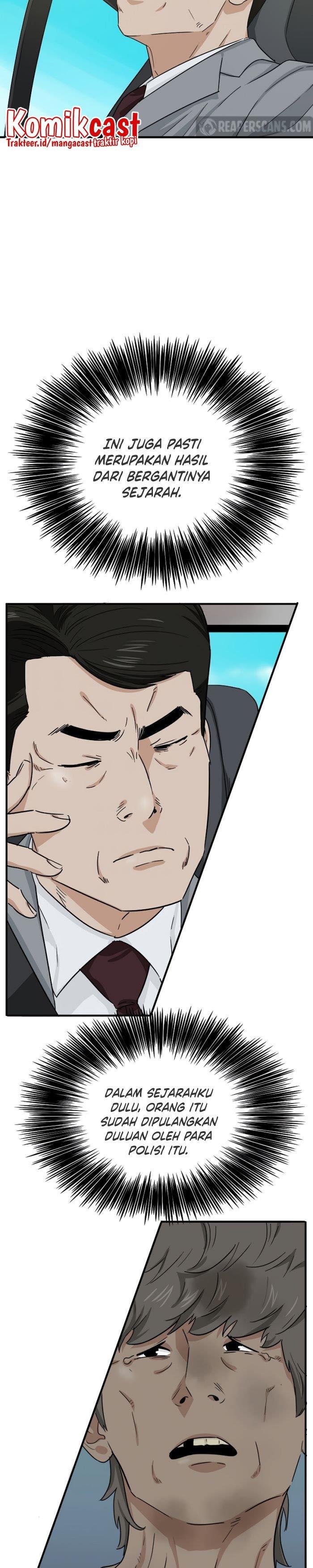 image-komik-this-is-the-law-chapter-52-20/28