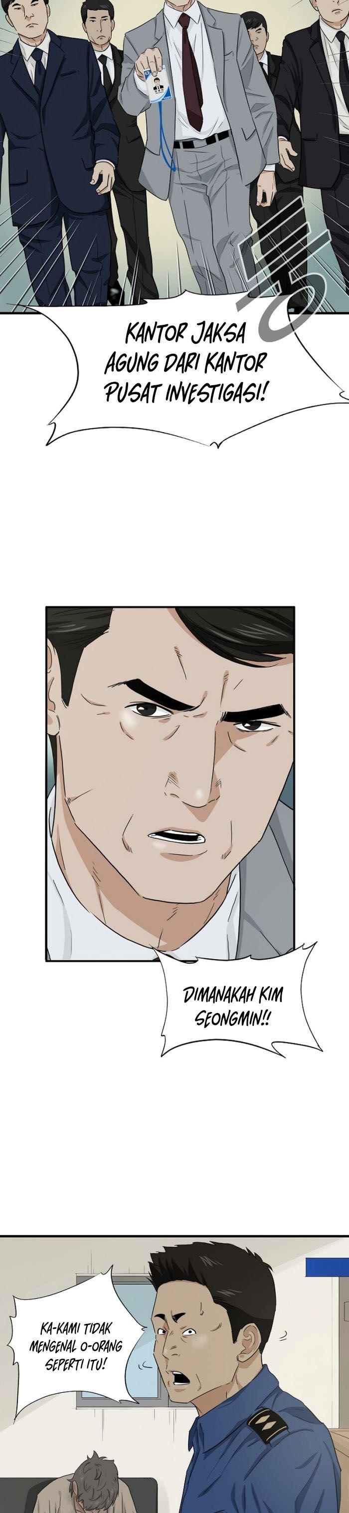 image-komik-this-is-the-law-chapter-52-23/28