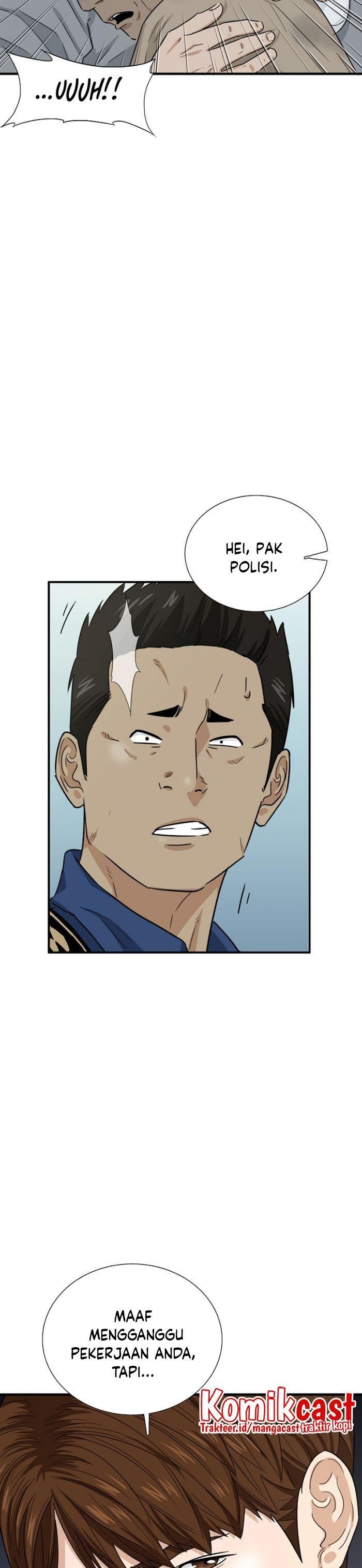 image-komik-this-is-the-law-chapter-52-26/28