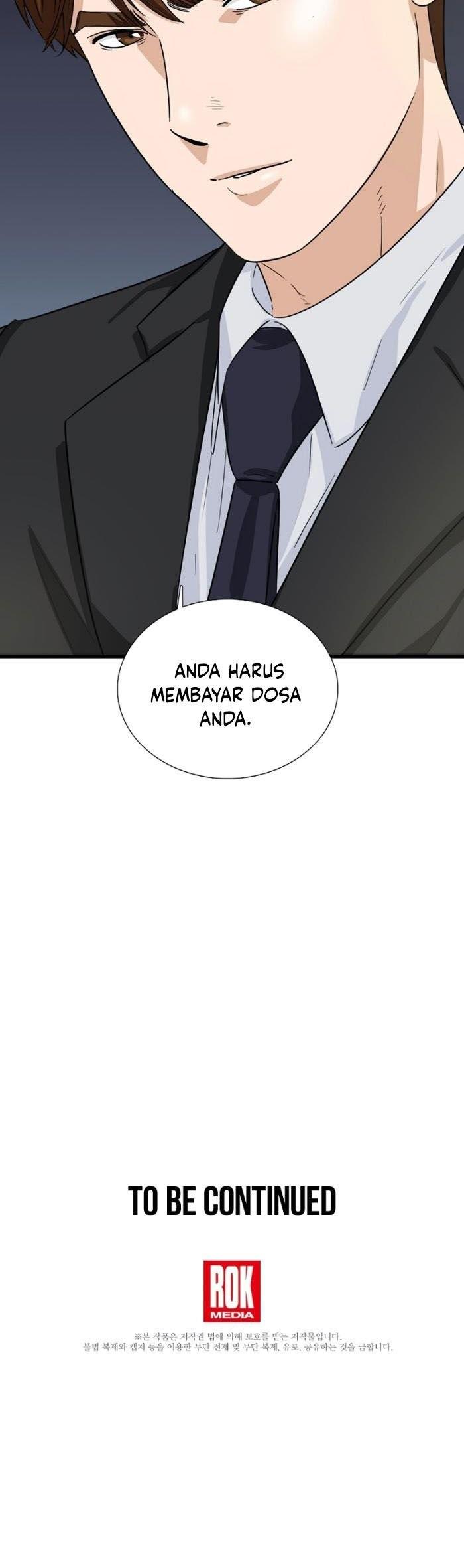 image-komik-this-is-the-law-chapter-52-27/28