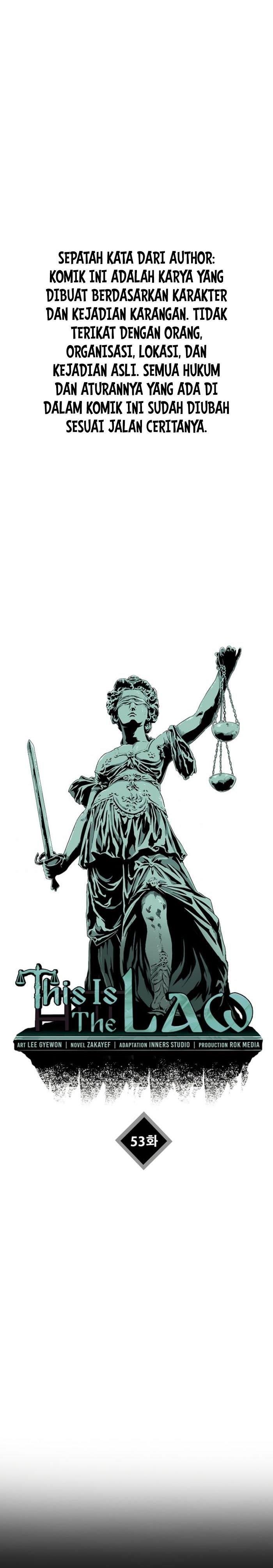image-komik-this-is-the-law-chapter-53-0/26