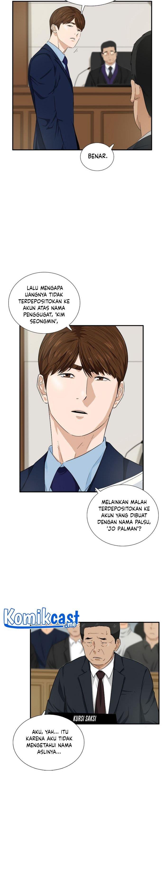 image-komik-this-is-the-law-chapter-53-15/26