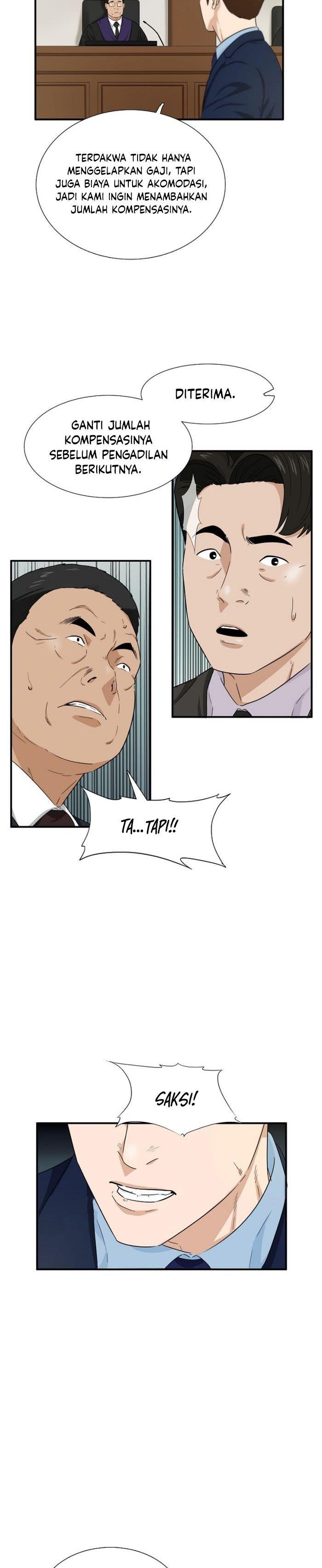 image-komik-this-is-the-law-chapter-53-24/26