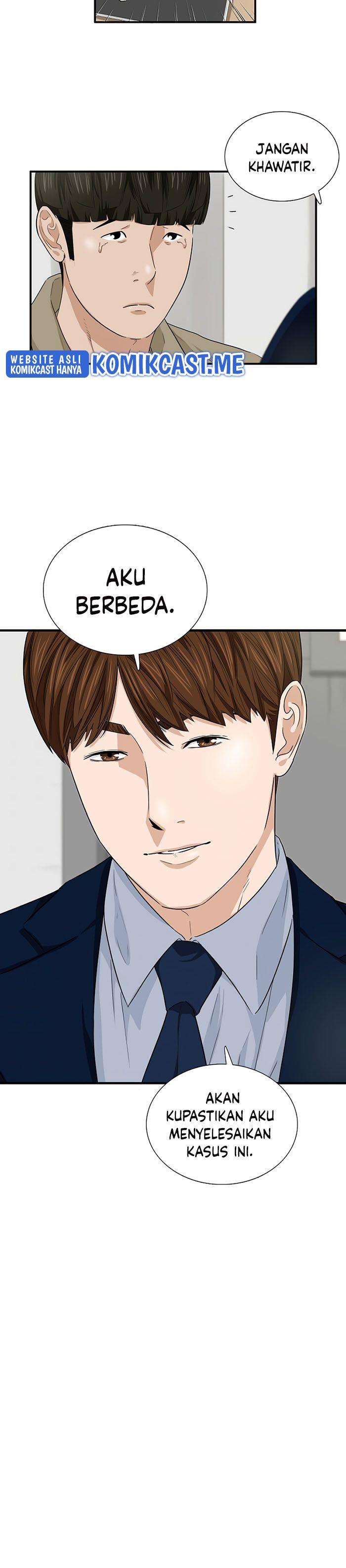 image-komik-this-is-the-law-chapter-58-13/31