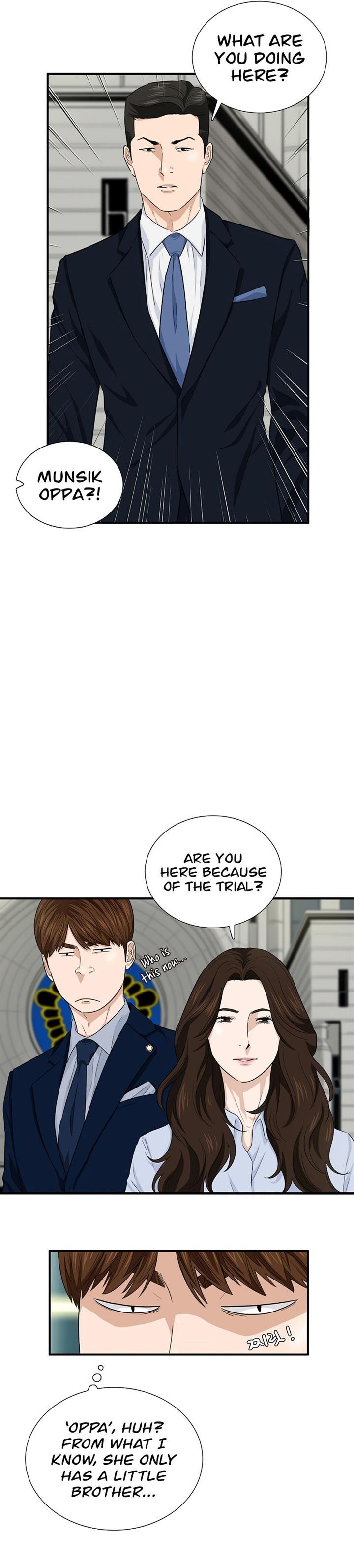 image-komik-this-is-the-law-chapter-58-15/31