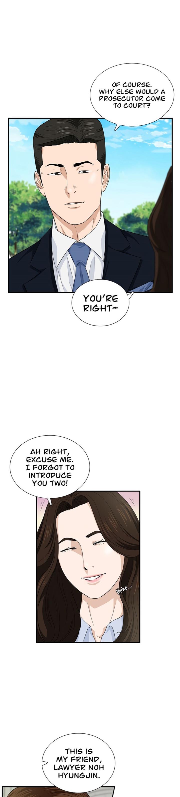 image-komik-this-is-the-law-chapter-58-16/31