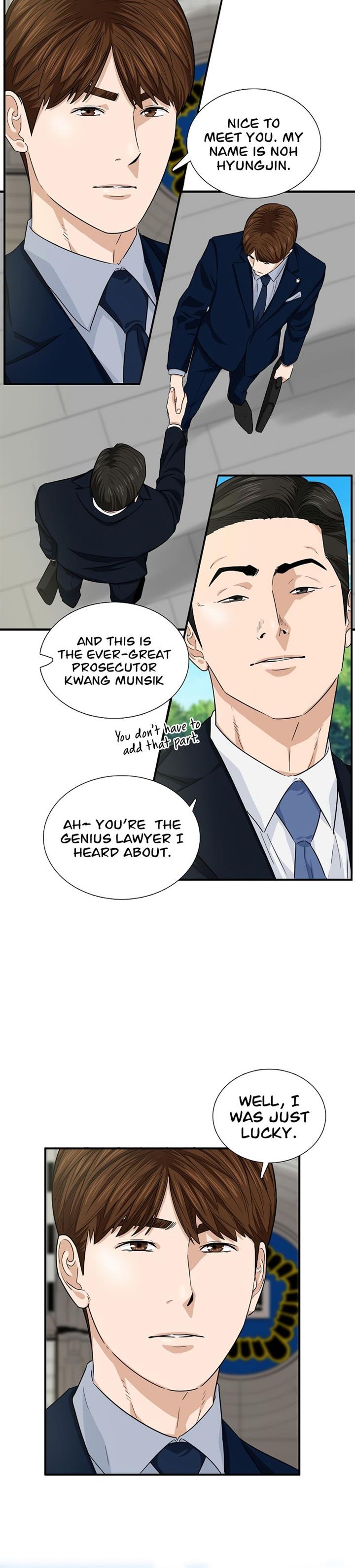 image-komik-this-is-the-law-chapter-58-17/31