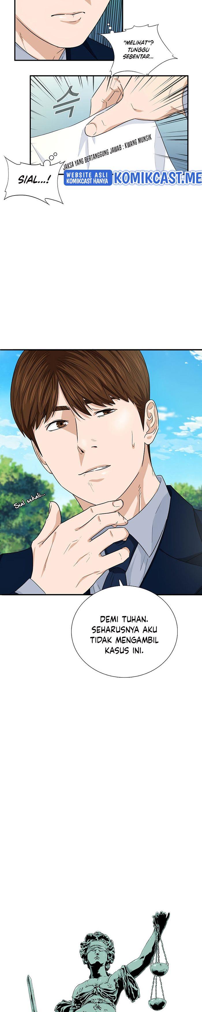 image-komik-this-is-the-law-chapter-58-19/31