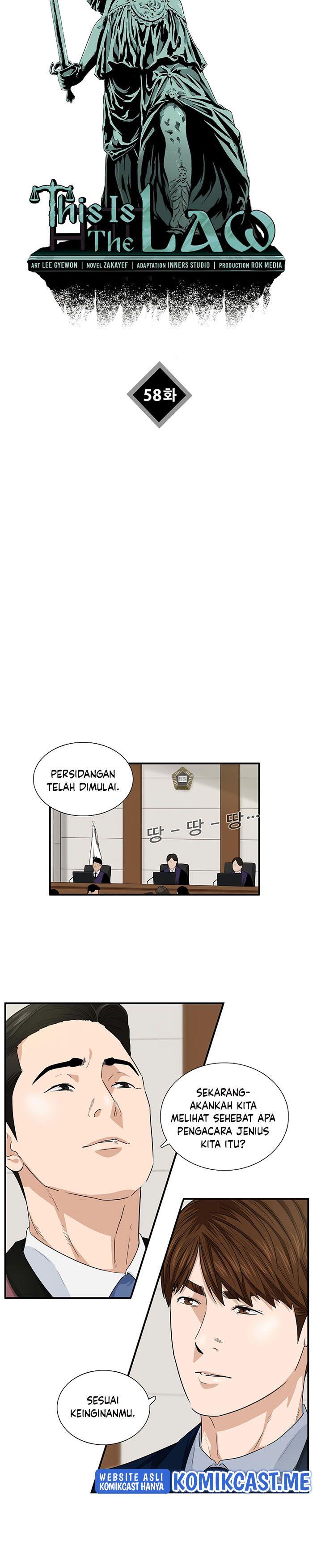 image-komik-this-is-the-law-chapter-58-20/31