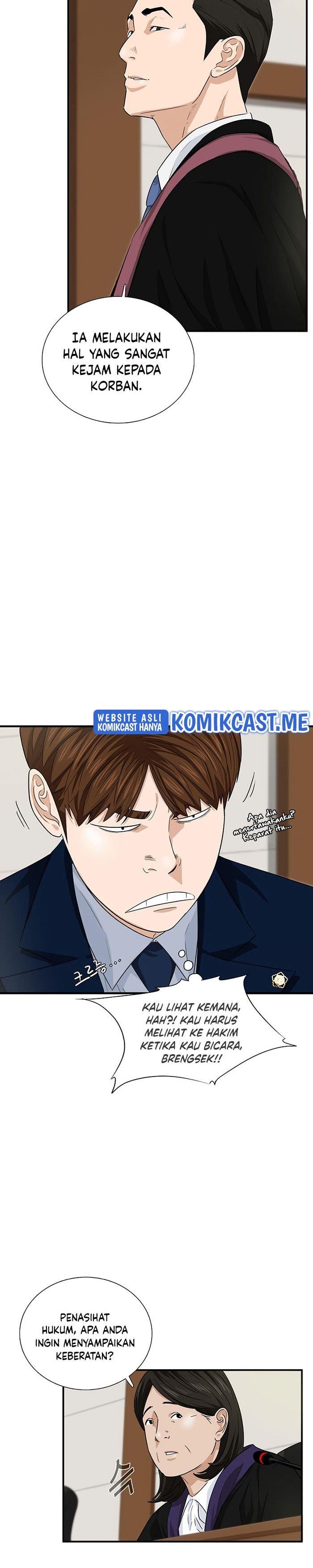 image-komik-this-is-the-law-chapter-58-22/31