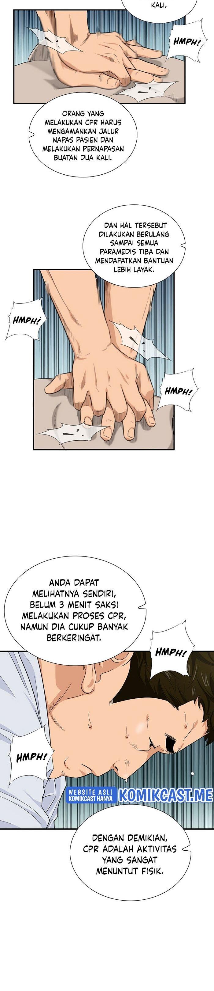 image-komik-this-is-the-law-chapter-59-2/33