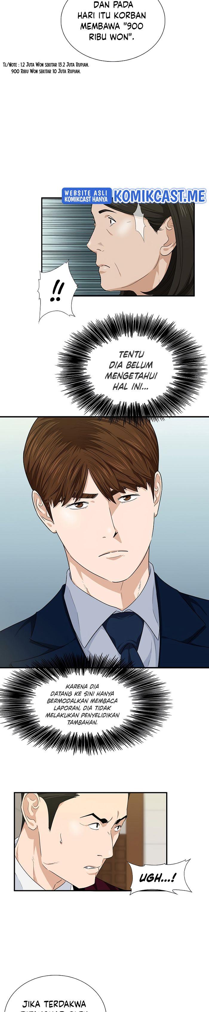 image-komik-this-is-the-law-chapter-59-16/33