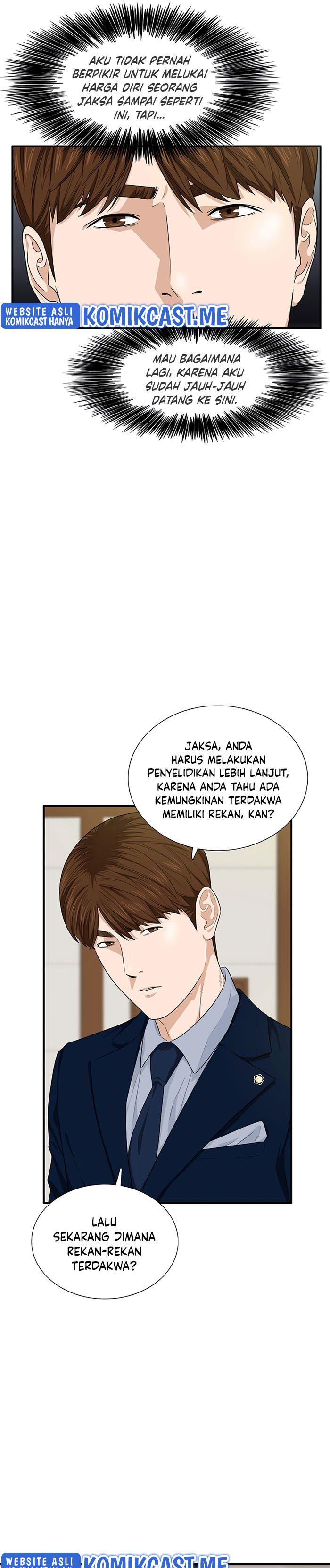 image-komik-this-is-the-law-chapter-59-18/33