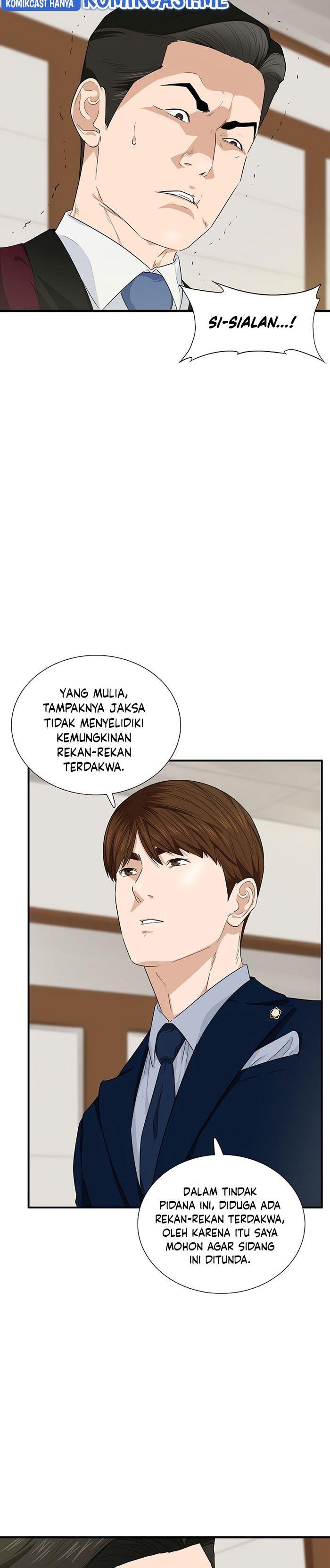 image-komik-this-is-the-law-chapter-59-19/33