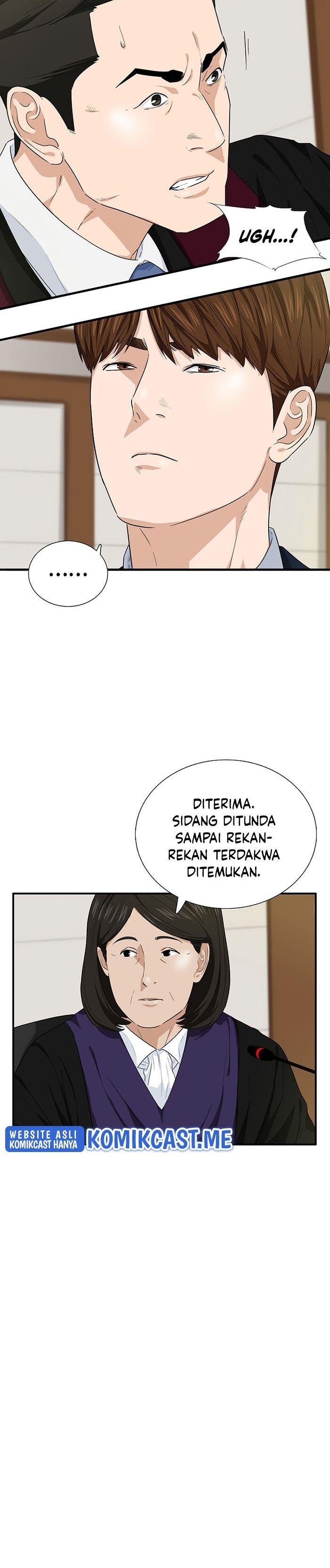 image-komik-this-is-the-law-chapter-59-20/33