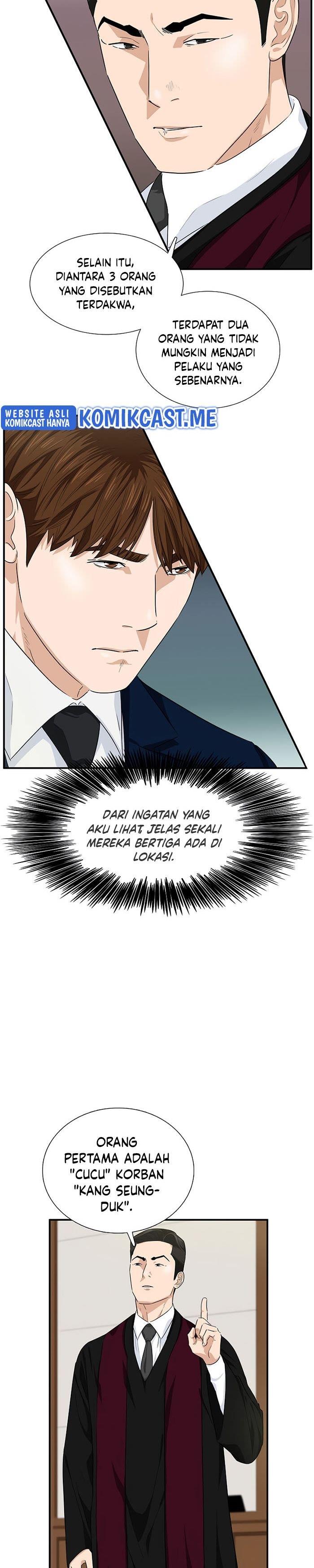 image-komik-this-is-the-law-chapter-59-25/33