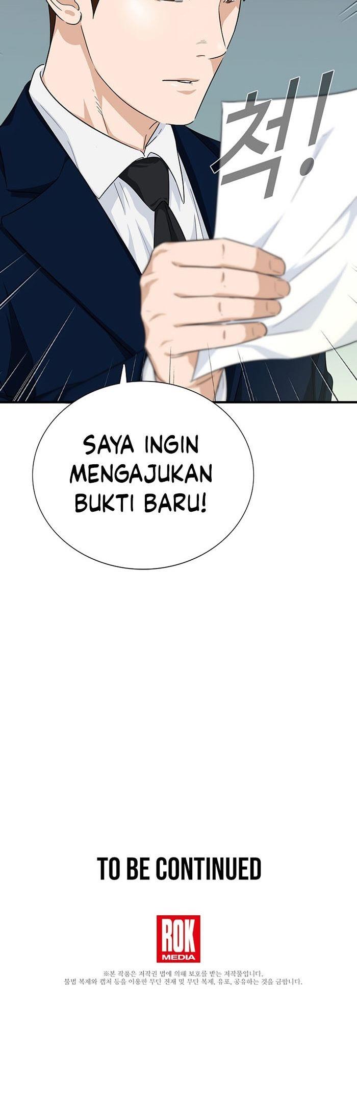 image-komik-this-is-the-law-chapter-59-32/33
