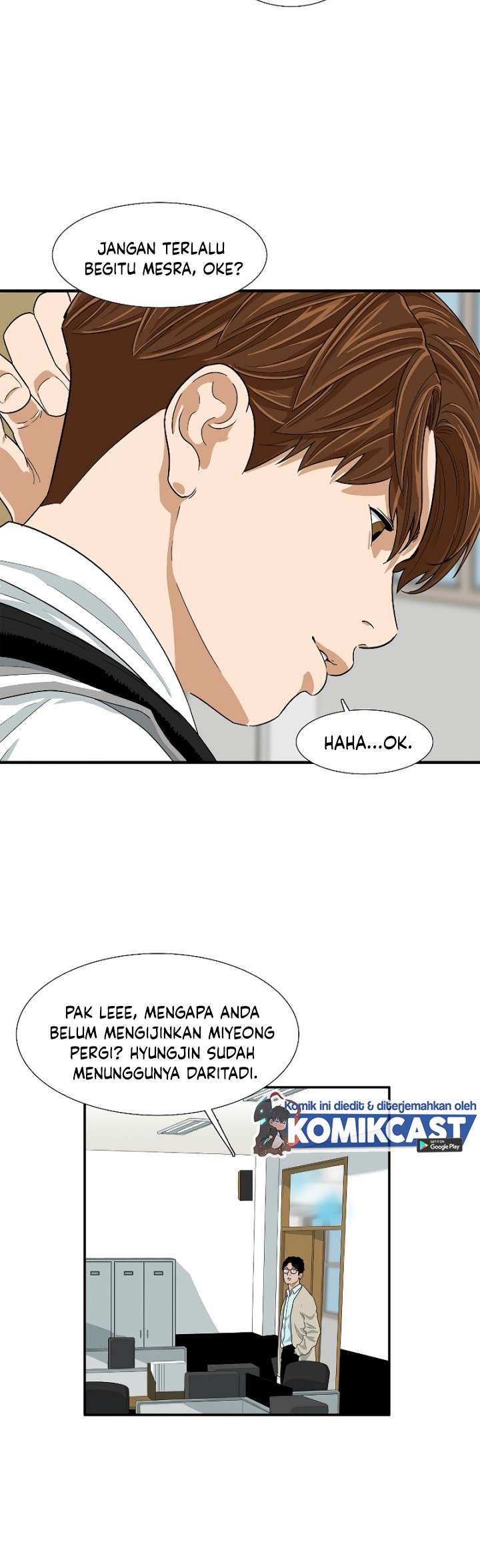 image-komik-this-is-the-law-chapter-6-6/31