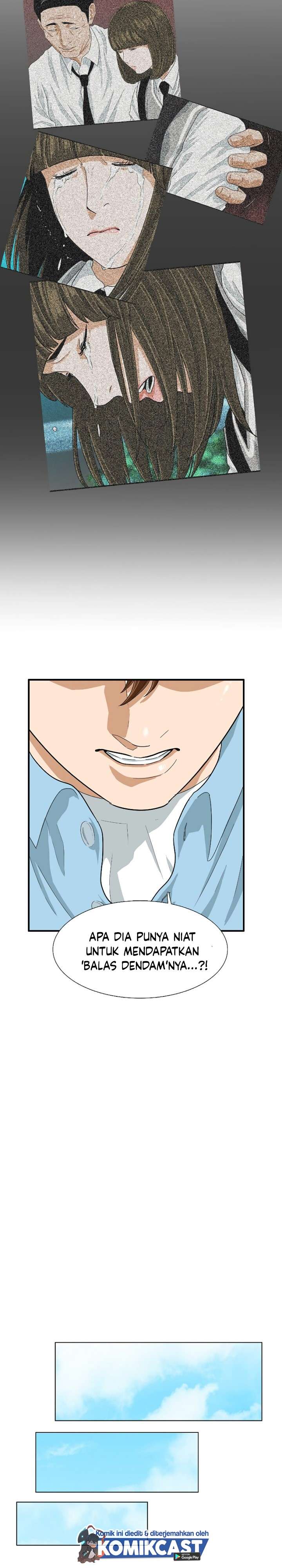 image-komik-this-is-the-law-chapter-6-23/31