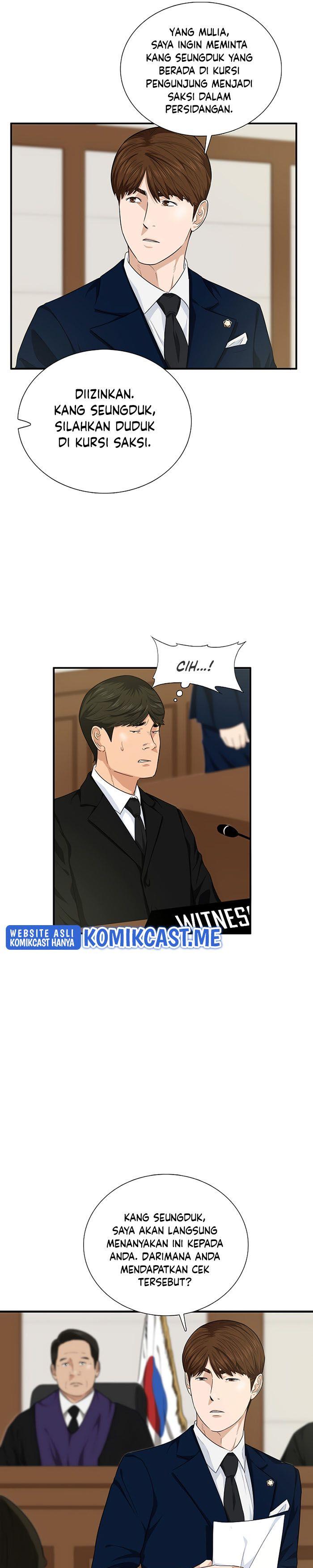 image-komik-this-is-the-law-chapter-60-3/33