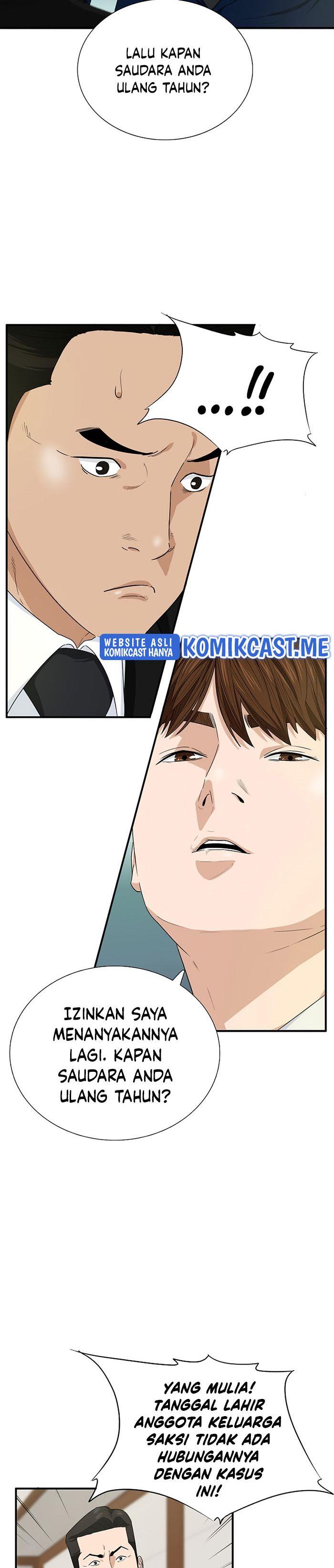 image-komik-this-is-the-law-chapter-60-22/33