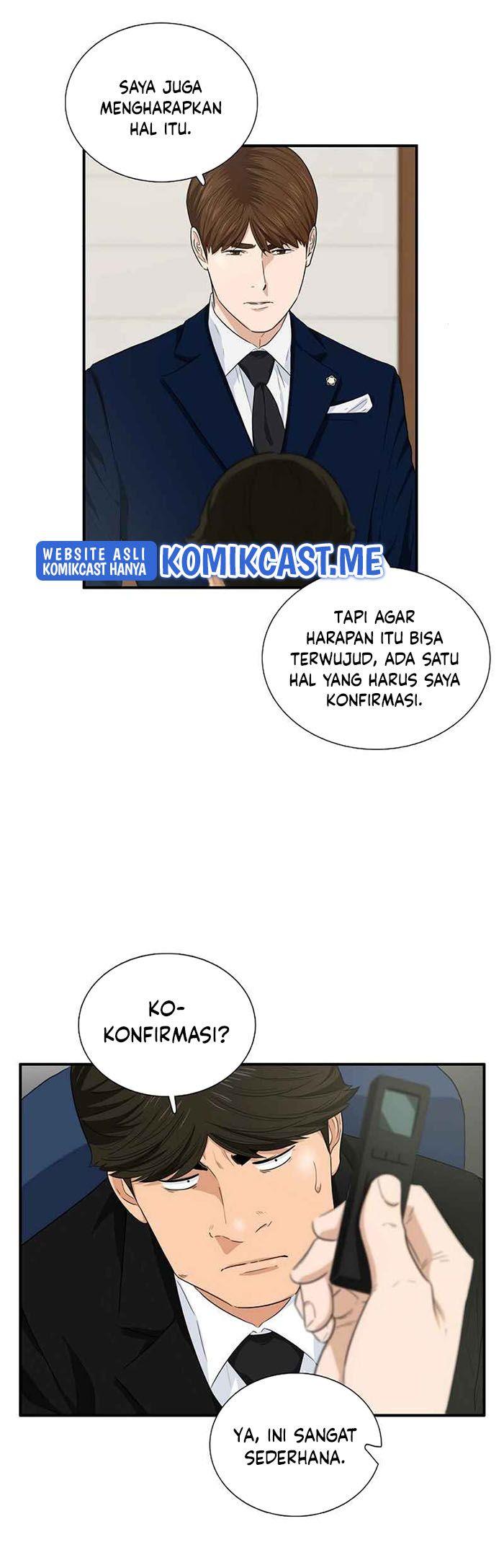 image-komik-this-is-the-law-chapter-60-30/33