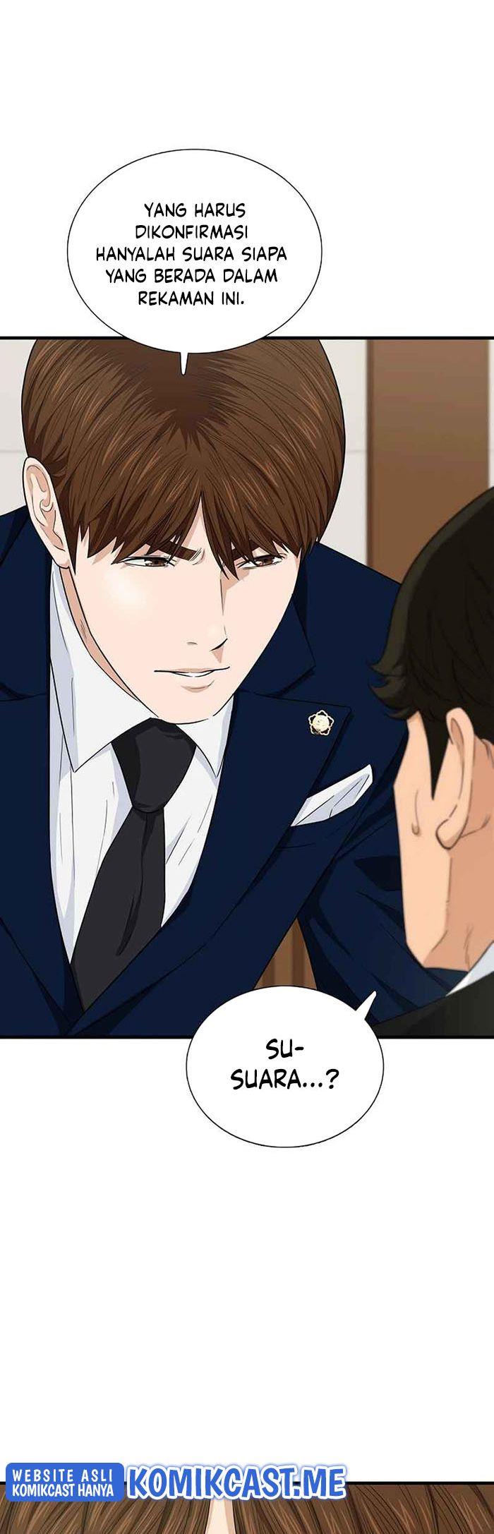 image-komik-this-is-the-law-chapter-60-31/33