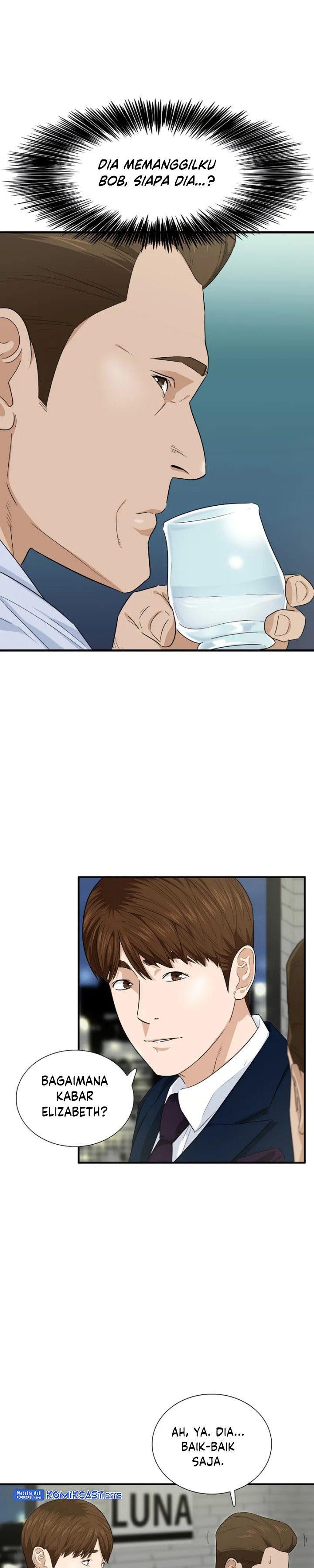 image-komik-this-is-the-law-chapter-63-4/30