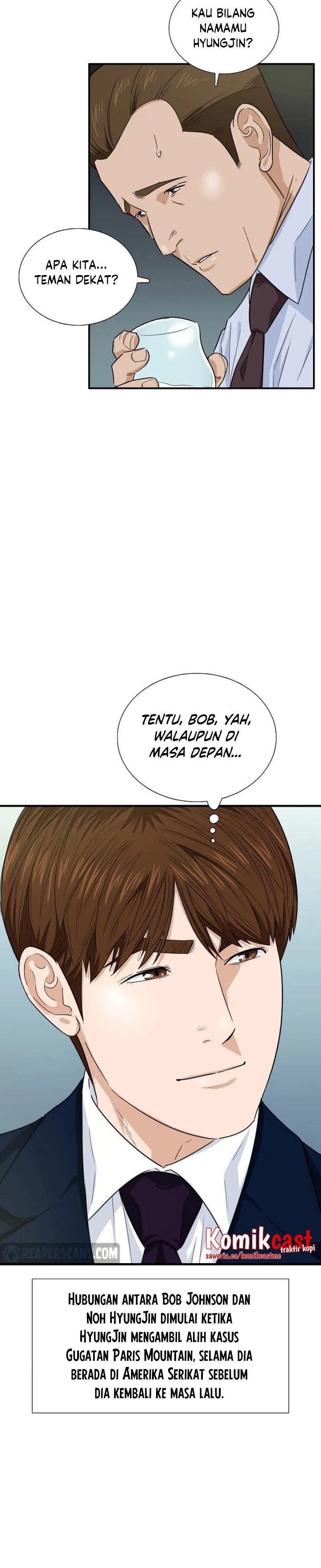 image-komik-this-is-the-law-chapter-63-8/30