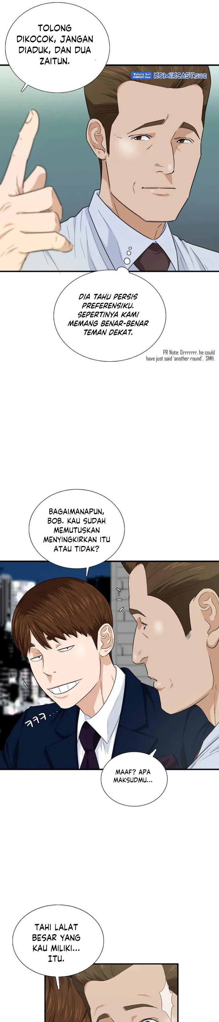 image-komik-this-is-the-law-chapter-63-10/30