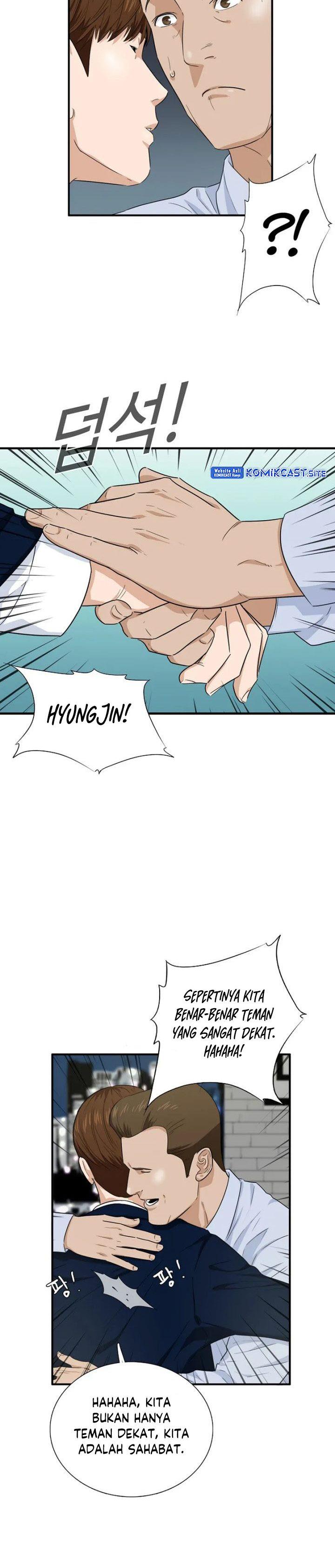 image-komik-this-is-the-law-chapter-63-11/30