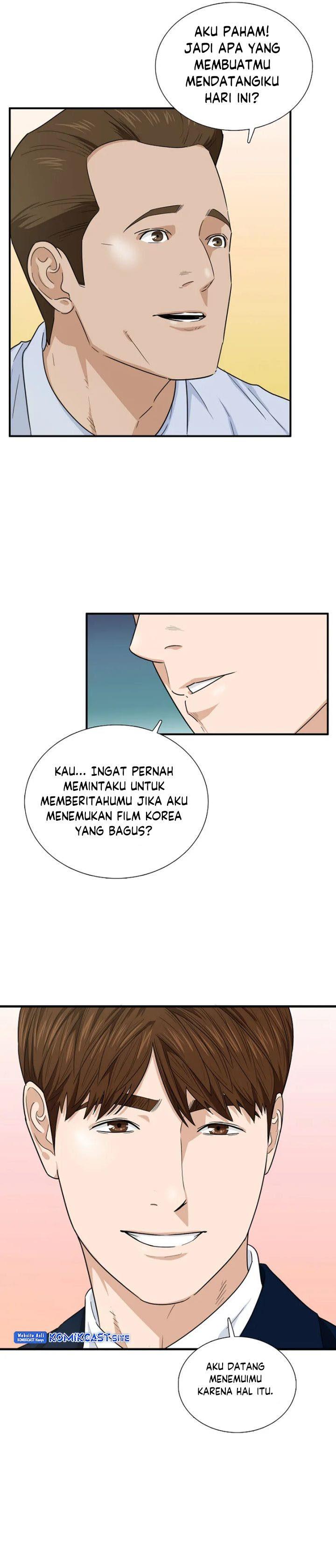 image-komik-this-is-the-law-chapter-63-12/30