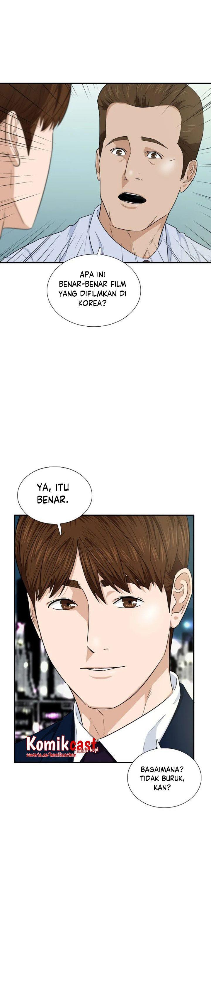 image-komik-this-is-the-law-chapter-63-14/30