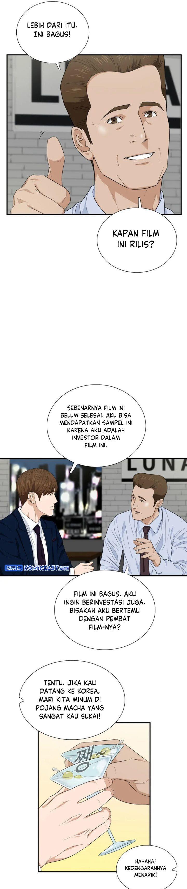 image-komik-this-is-the-law-chapter-63-15/30
