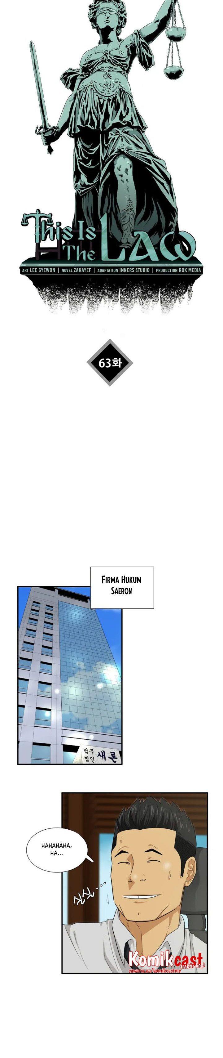 image-komik-this-is-the-law-chapter-63-17/30