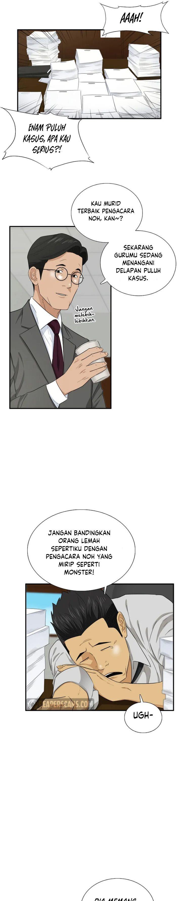 image-komik-this-is-the-law-chapter-63-18/30