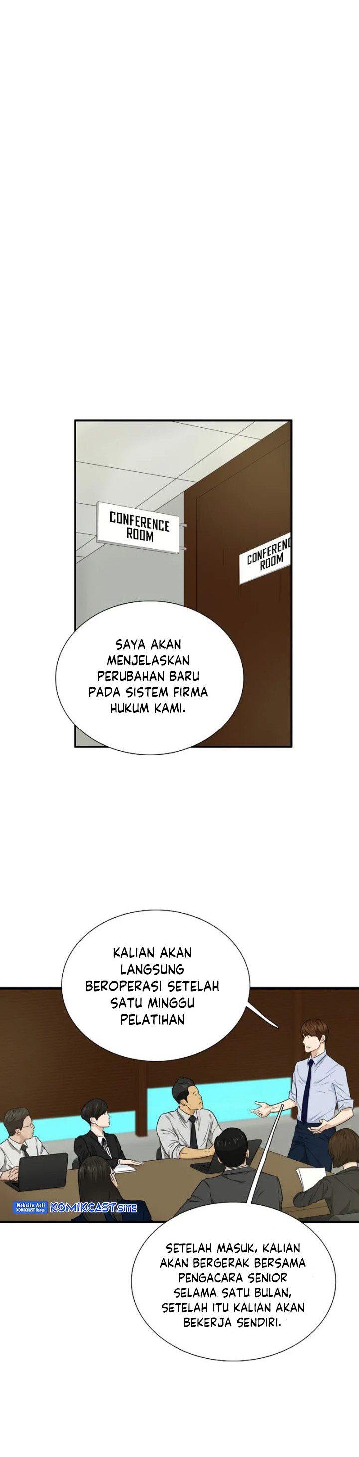 image-komik-this-is-the-law-chapter-63-22/30