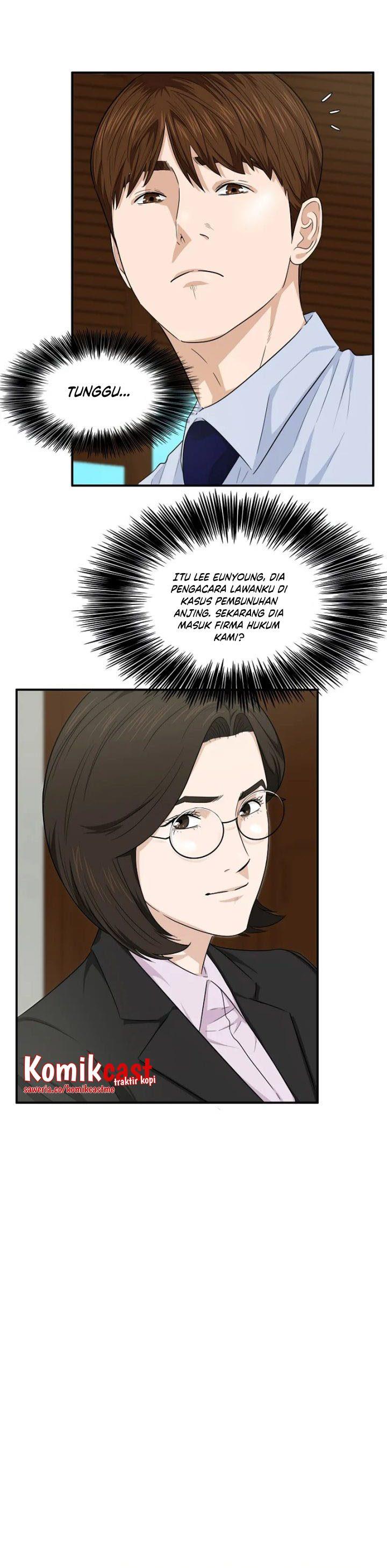 image-komik-this-is-the-law-chapter-63-23/30