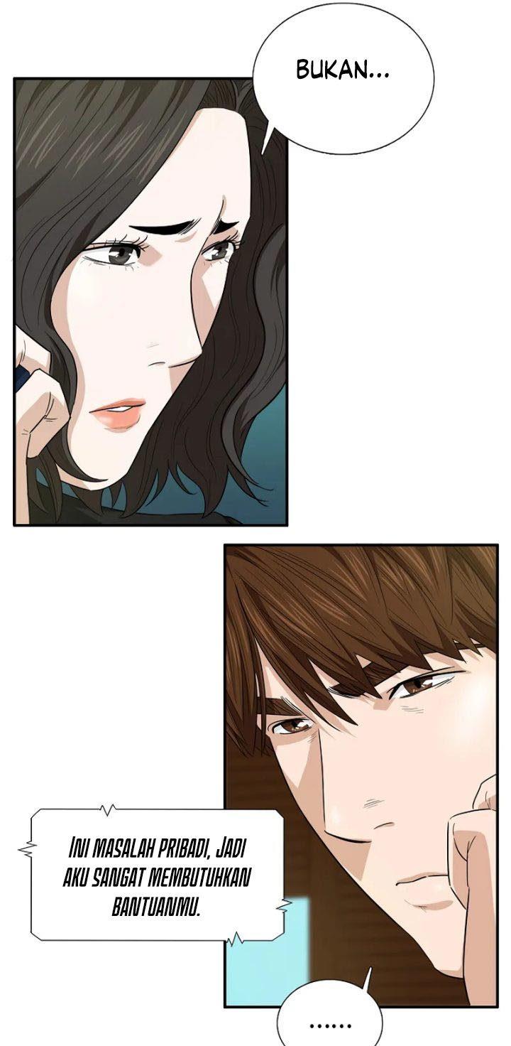 image-komik-this-is-the-law-chapter-63-27/30