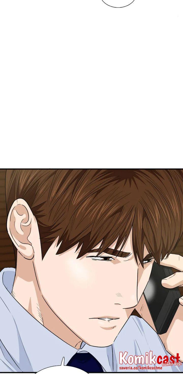 image-komik-this-is-the-law-chapter-63-28/30