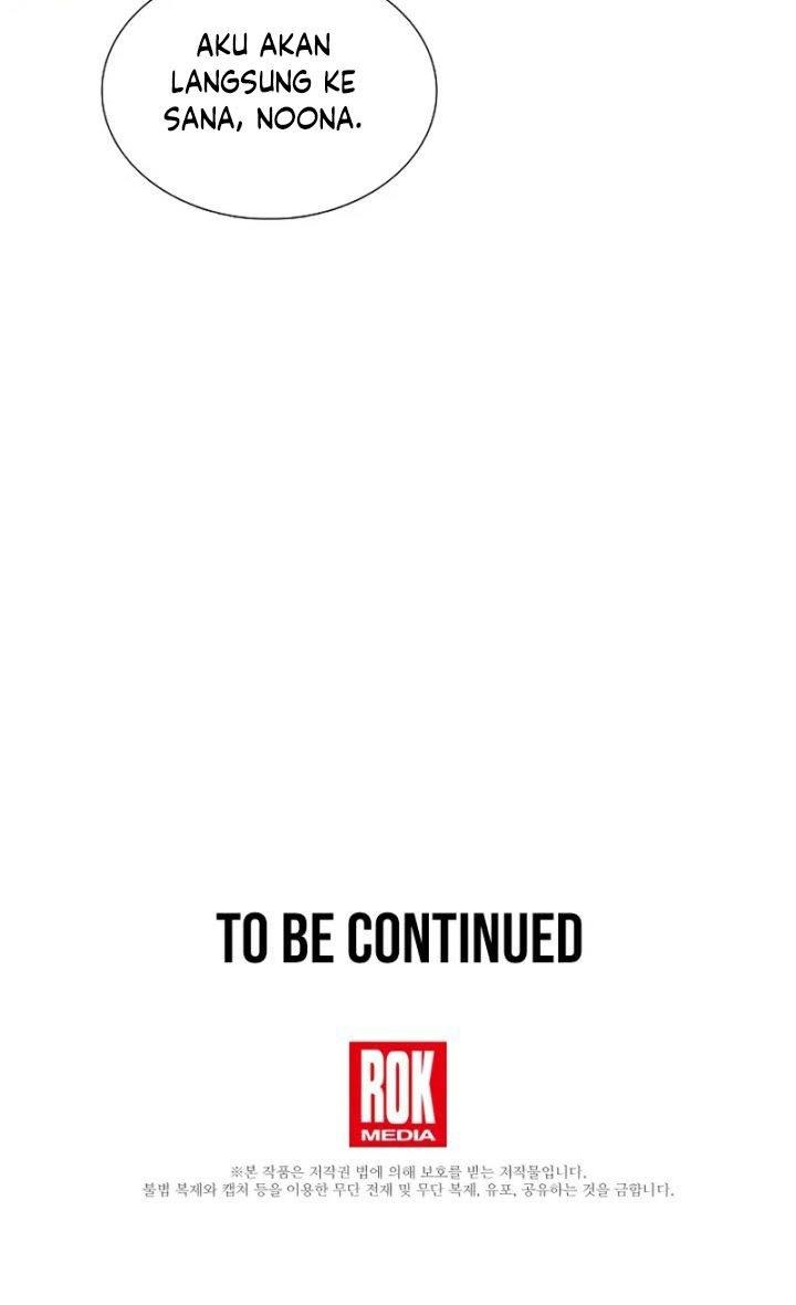 image-komik-this-is-the-law-chapter-63-29/30