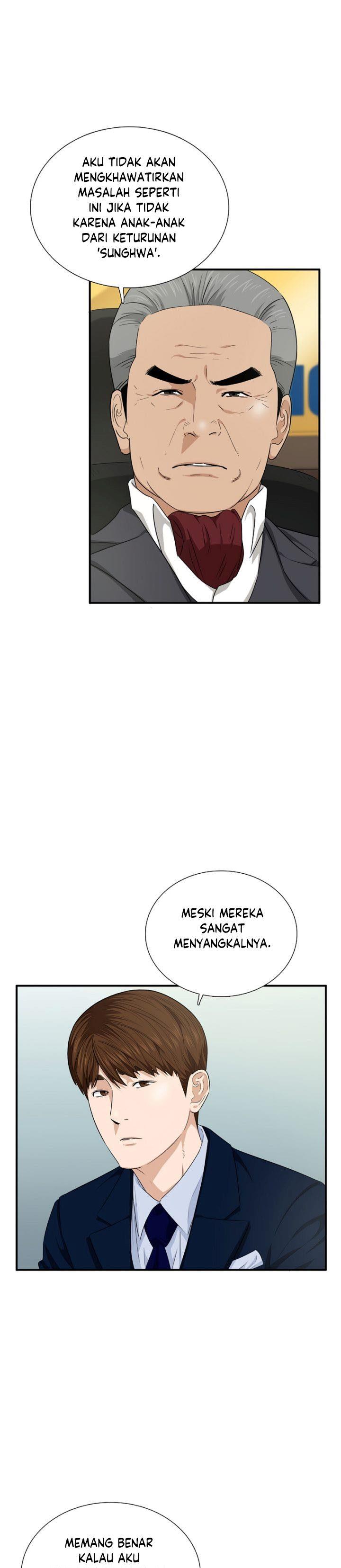 image-komik-this-is-the-law-chapter-64-3/30